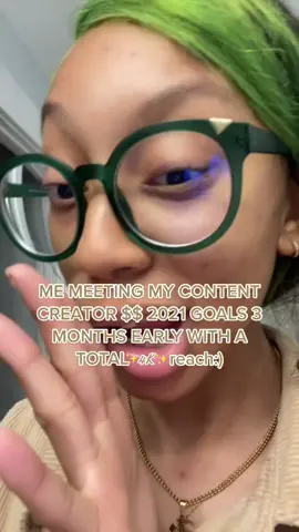 tis’ the season to CHARGE WHAT YOU’RE WORTH! yes, if even if you’re nano you should be CHARGING! #influencer #payblackcreators #influencertips #igtips