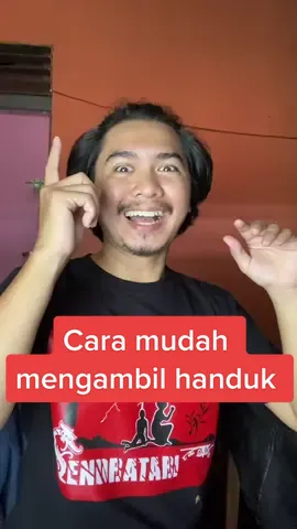 Semoga Bermanfaat😚 @glshzp @freelife771 @skincaremart #skincare