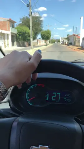 #euvoumostrapraquemachouqueterminou #carro #bloqueiro #videoparastatus#mulherdirigindo #mulhermotorista #mulherpodeseroquequiser #vaibrasil #viral