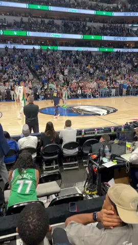 #dallasmavericks