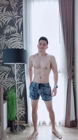 ผมเต้นเป็นยังไงบ้างครับคุณครู🥰🥰#alvink_99 #ตี๋แว่น