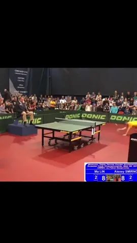 #пинпонг #pinpong #настольный_теннис #настольныйтеннис🏓 #настолтныйтенис