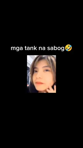 #CapCut #fyp #fypシ #fypage #fypシ゚viral #foryou #foryoupage #foryourpage