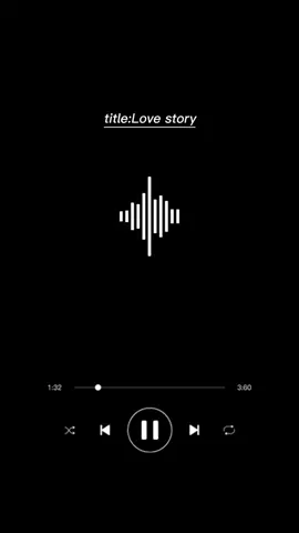 SLOWED #taylorswift #overlatlyrocs #slowed