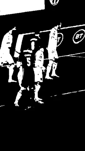 Doar Harry Kane #Soccer #london #england #romania #spursromania #tottenham #kane #harry #harrykane #albania #goal #gol #football #fotbal #foto