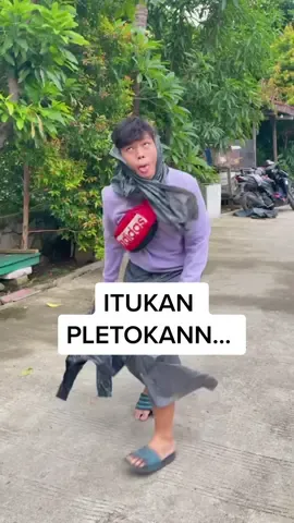 Ohh ini yang lagi virall☺️
