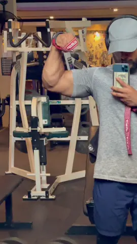 Natty gains 💪 #foryou#foryoupage#fypシ#new#trend#trending#viralvideo