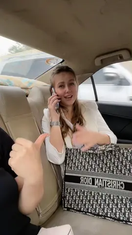 #@nataliia_92_official ❤️ 😂😂 #kuwait #kuwait_tiktoker #burcuinkuwait #ArabTikTok #fypシ #tiktok