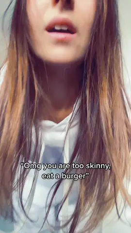 Mind your ✨business✨ and also ✨inform✨ yourself on fast metabolism