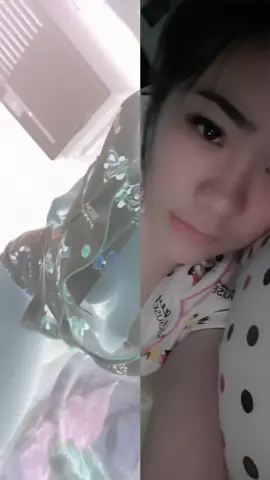 #顔半分だけ加工SP