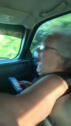 Scare the Peg #FYP #foryoupage