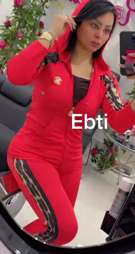 #Ebti #اكسبلور #فنانات #مشاهير