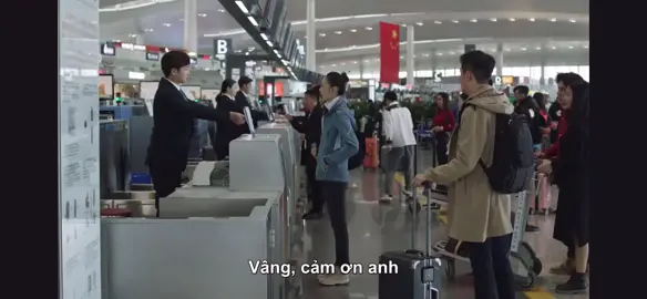 #30chuaphailahet  🤥