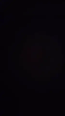 #皮短褲 #皮褲 #皮褲控 #皮褲搖 #皮褲收藏家 #皮褲收藏家在哪