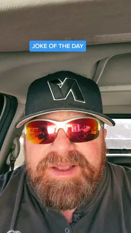 #foryoupage #jokeoftheday #somethingfunny #fyp #fypシ