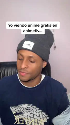 confirmen!!! #teamkashifushi #anime #otaku #parati #animeflv