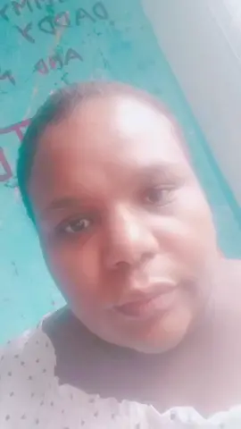 I am, I am who God says I am.