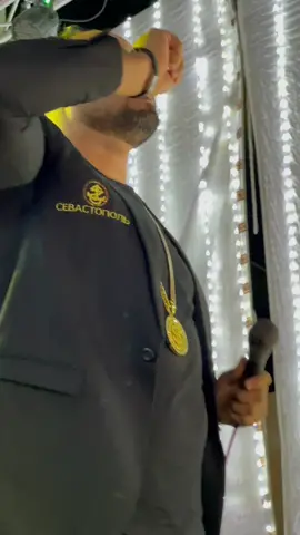 يلا بسرعه علي اليوت يوب اغنيه #انا_عندي_اتنين_تلاته  نفسي تعجبكم #شريف_المصري #اكسبلور ياريت #ترند