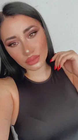 #fyp #fy #madeinromania #foryou