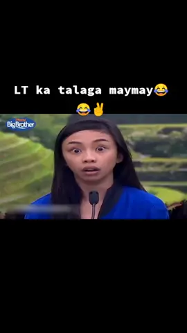 #pbbmaymayfunnymoments #pbbmaymay #pbbmaymayfunnymoments