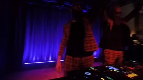 Dj Project S-BROTHER-S // #bestdj #djtwins #electronicmusic #twinsdj