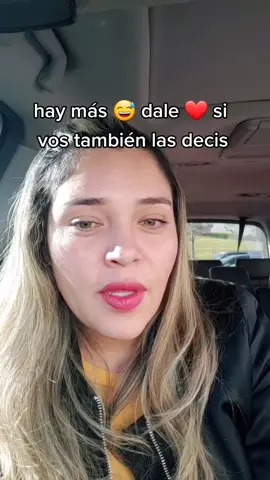 #catracha🇭🇳🇭🇳504 #catrachosenlausa #parati #viraltiktok #humor #PlutoTVDecades