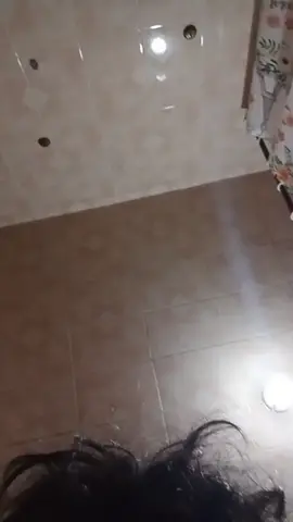#pegar un video de @aidnocte si