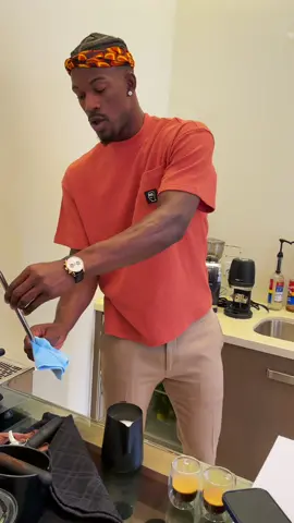 @Ed Sheeran  you know where to find me for the next colab #edsheeran