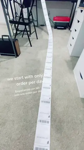 Trust the process  Don’t give up🙏🏼🥺🥳#SmallBusiness #smallbusinesscheck #momlife