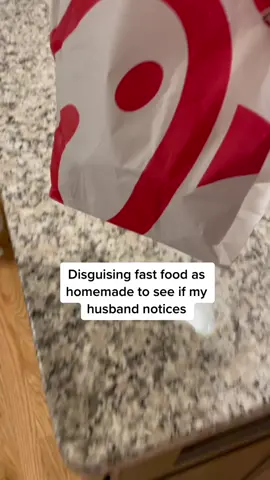 Follow me on Instagram! @ karissastevens_