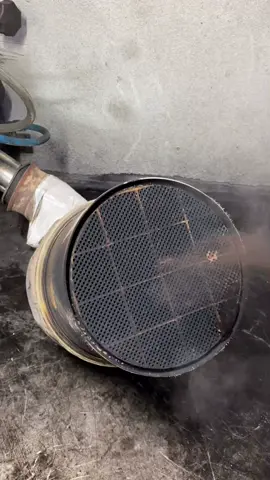 #dpf#partikül#filitre#dünya#ankara#türkiye#keşiffff#keşfet