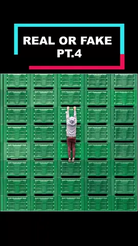 É quel caso😌 #perte #pt #fy #foryou #fyp #foryoupage #viral #virale #photo #photography #photoshop #guess #realorfake