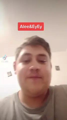 @alee_music Mondtam hogy meg tanulom tesóm! likoljátok és osszátok ❣🤙🔥⛈