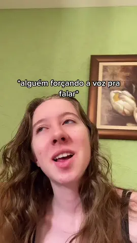 ib @felipeousales // KKKKKKKMMKKKKK OLHA A MOTO 🏍🏍🏍