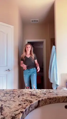 That’s all 🤷🏼‍♀️ #BetterTogetherChallenge #PlutoTVDecades