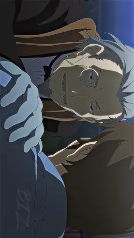 #anime #jujutsukaisen #bungoustraydogs #shingekinokyojin #amv #onisqd