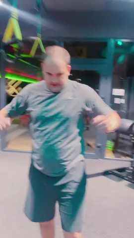 #шарипан #мощныесочные_клд