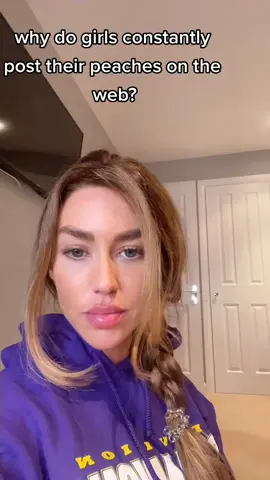 am I right or am I right? 🙊