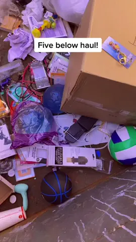 A little five below haul! Donating all the things I find NWT to the local school holiday shop now until Christmas! #dumpsterdiving #free