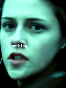 извините, что пропала ненадолго, школа) FAKE CRASH! FAKE SITUATION! FAKE EMOTIONS! EVERYTHING FAKE! #twilight #kristen #twllmoon #bella #bellward #robert #белласвон