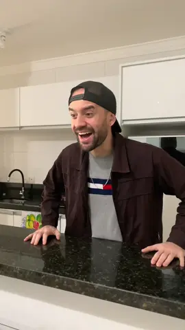 Porque será que ela esconde #Drama #resso #paid #ads #fusioninfluencers