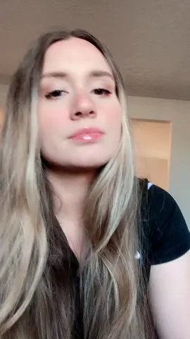 When you run out of caffeine #workout #GymTok #BetterTogetherChallenge #MMKx007 #PlutoTVDecades  #TargetHalloween