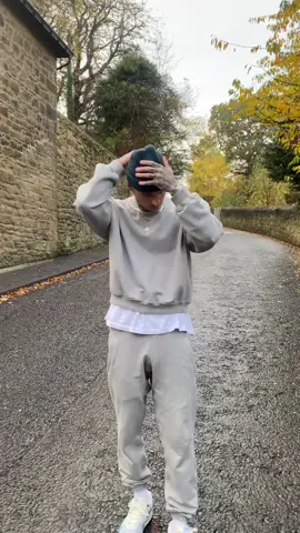 Autumn fits 🍂 #fy #fyp #xyzbca #JustDanceItOut #tattoos #ink