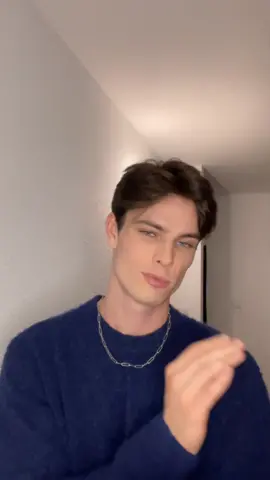 👏🏻👏🏻 #рек