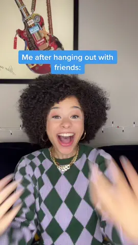 Like this video if you’re an overthinker. #relatable #fyp #foryou #BetterTogetherChallenge #PlutoTVDecades #overthinker