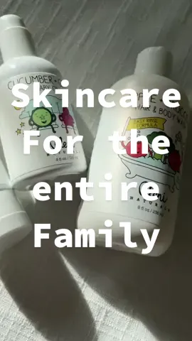 Part 2 #children #childrenskin #childrenskincare  #skincare #skinfood #SkinCare101 #mrsgharbi1 #BetterTogetherChallenge #PlutoTVDecades