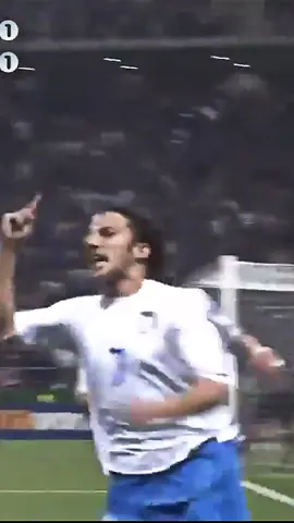 Del Piero va Mexico🤪 🇮🇹 🇲🇽 #delpiero #worldcup #mexico #italy