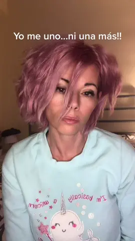 Ni una mas #niunamenos #niunamas #dametumano