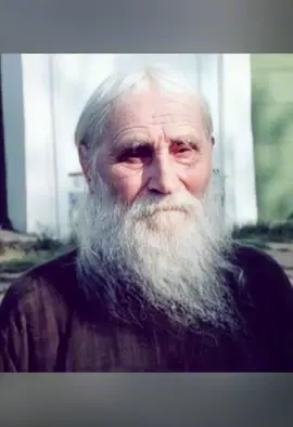 ещё видео о наставлениях всеми любимого батюшки Николая Гурьянова🙏