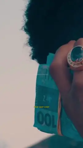 INVEJOSO, trecho - Raffé🔥(Status/Legendado)#fy #fyy #rap #rapbr #rapbrasil #trap #trapbr #trapbrasil